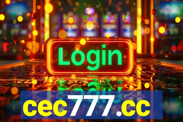 cec777.cc