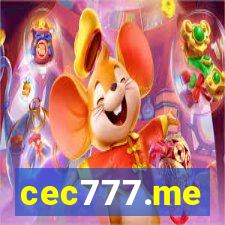 cec777.me