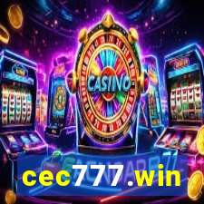 cec777.win