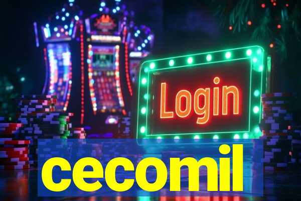 cecomil