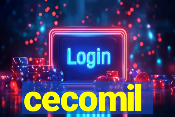 cecomil