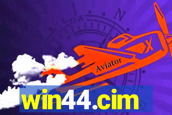 win44.cim