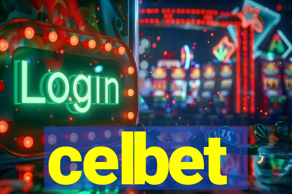 celbet