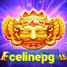 celinepg