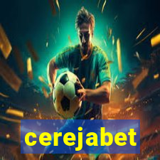 cerejabet