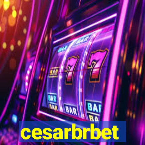 cesarbrbet