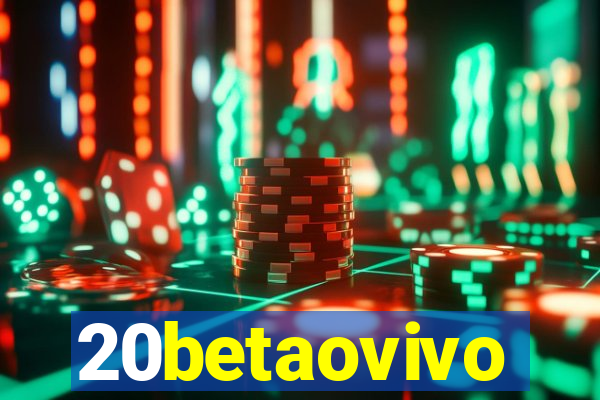 20betaovivo