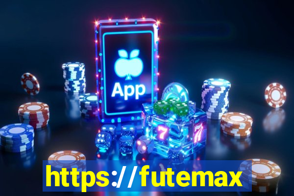 https://futemax.plus