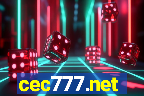 cec777.net