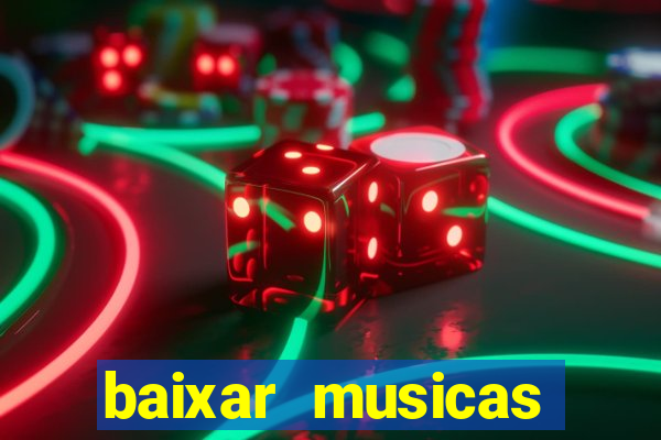 baixar musicas flash back anos 70 80 e 90