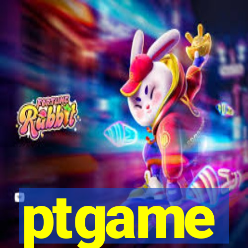 ptgame