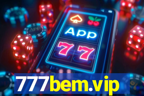 777bem.vip