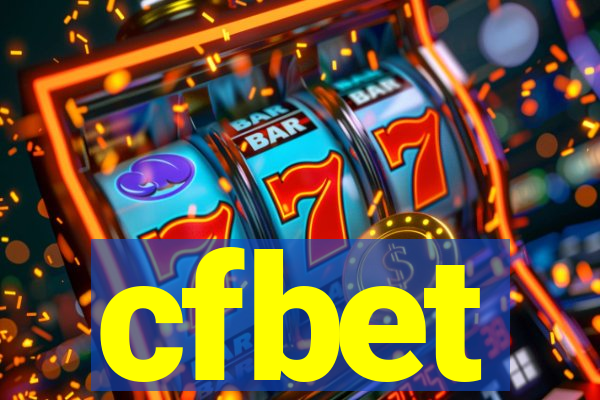 cfbet