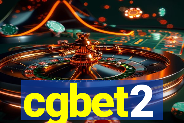 cgbet2