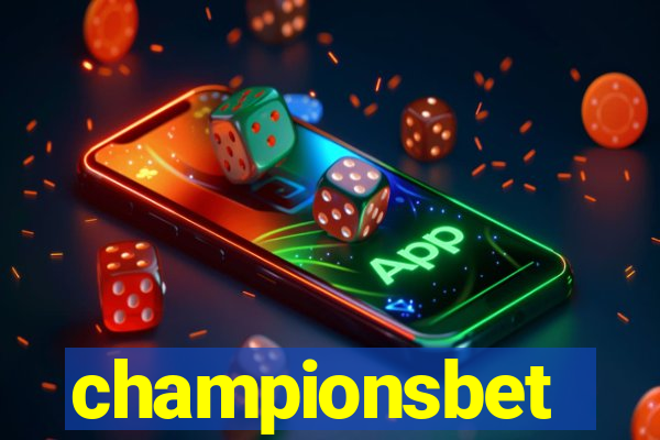 championsbet