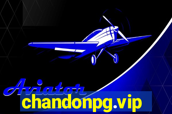 chandonpg.vip