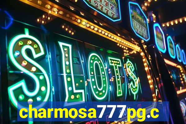 charmosa777pg.com