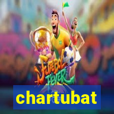 chartubat