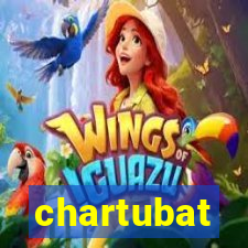 chartubat