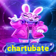 chartubate