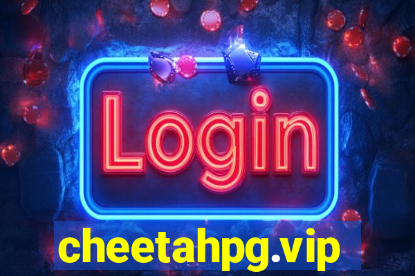 cheetahpg.vip