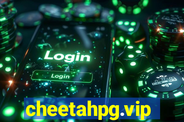 cheetahpg.vip