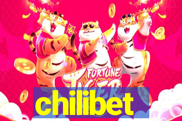 chilibet