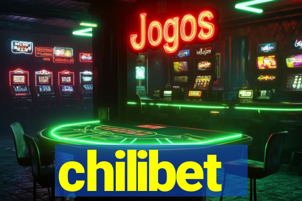 chilibet