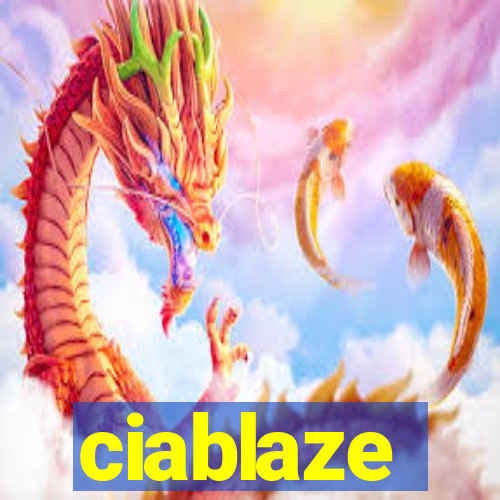 ciablaze