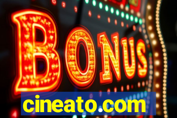 cineato.com