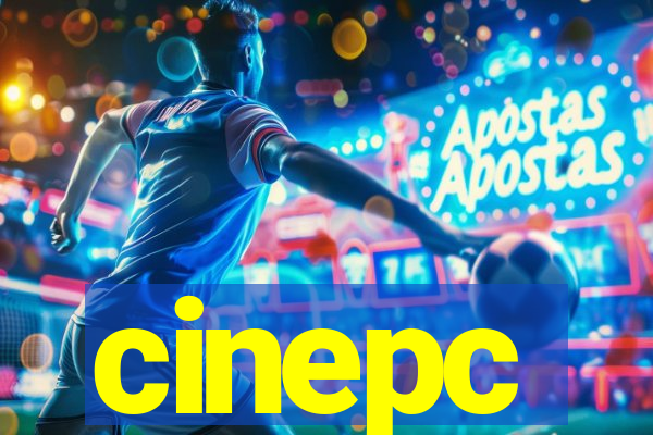 cinepc