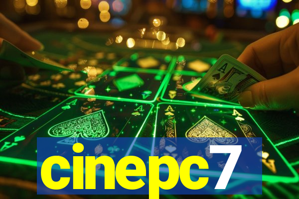 cinepc7