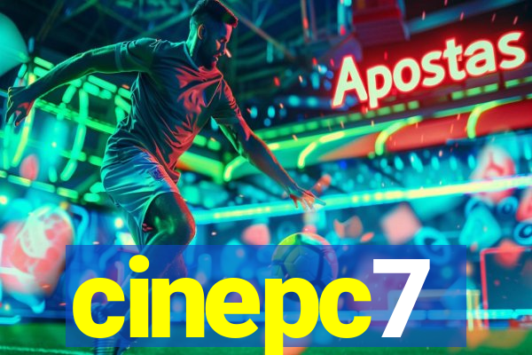 cinepc7