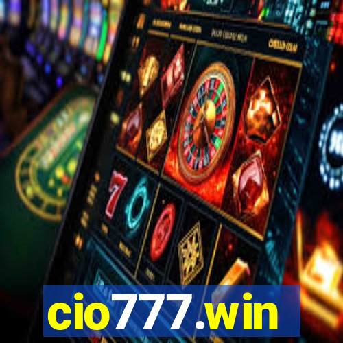 cio777.win