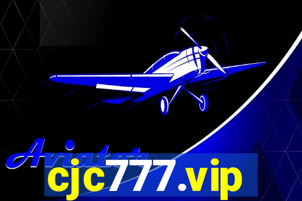 cjc777.vip