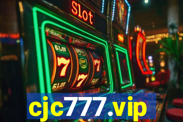 cjc777.vip