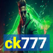 ck777-v.vip