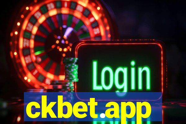 ckbet.app