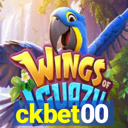 ckbet00