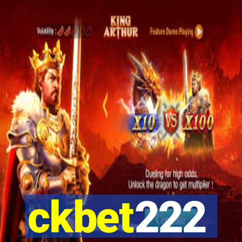 ckbet222