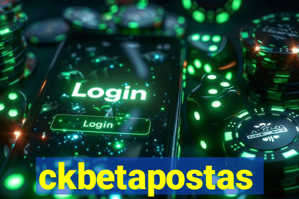 ckbetapostas