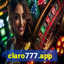 claro777.app