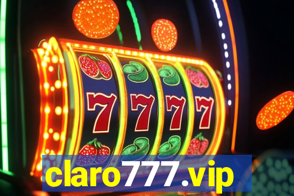 claro777.vip