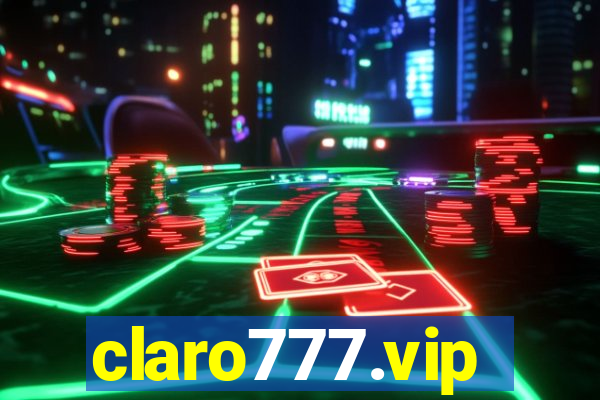 claro777.vip