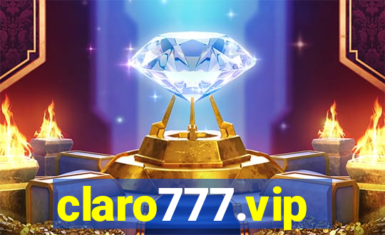 claro777.vip