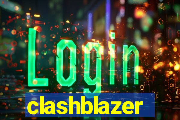 clashblazer