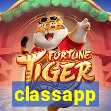 classapp