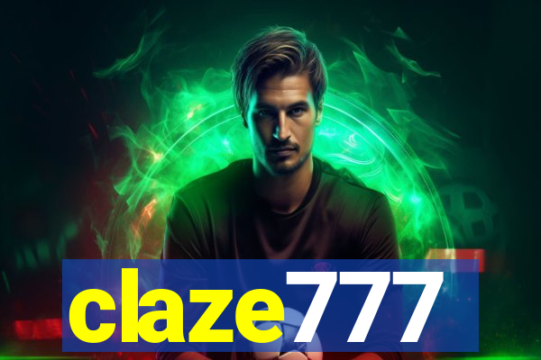 claze777