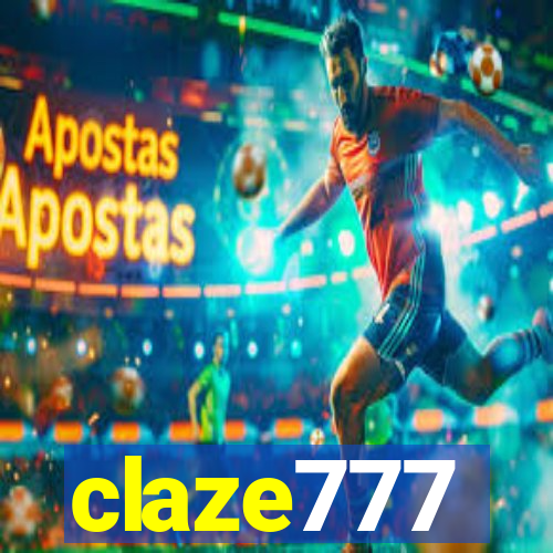 claze777