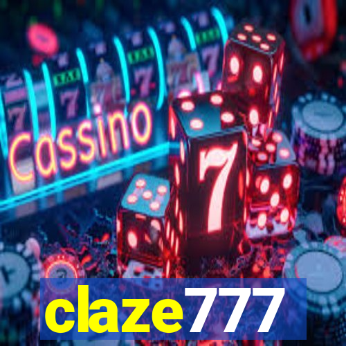 claze777